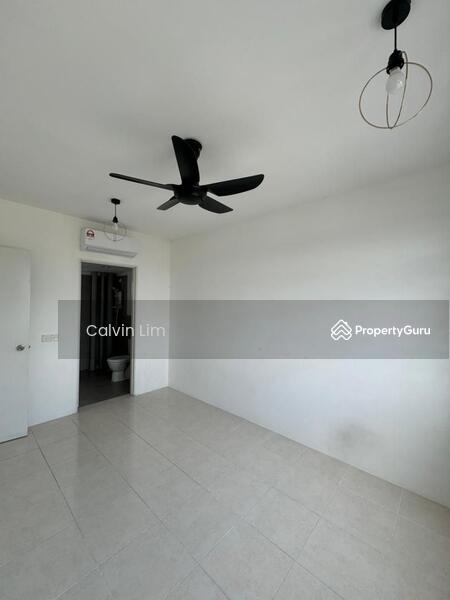 Pangsapuri untuk Disewa di Suite Enesta - Calvin Lim - PropertyGuru.com.my