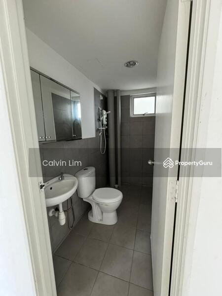 Pangsapuri untuk Disewa di Suite Enesta - Calvin Lim - PropertyGuru.com.my