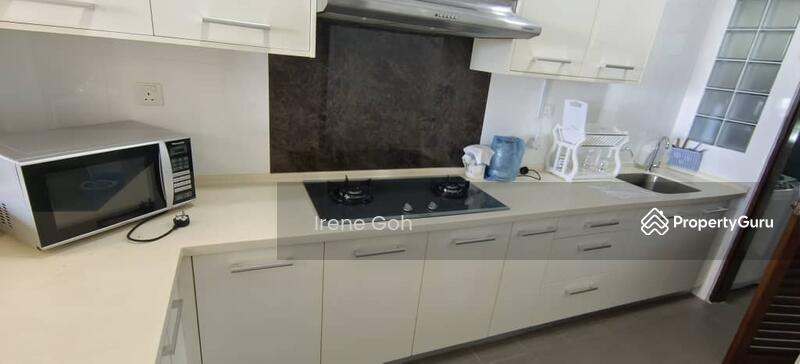 Condominium for Rent at Seaview Garden - Irene Goh - PropertyGuru.com.my