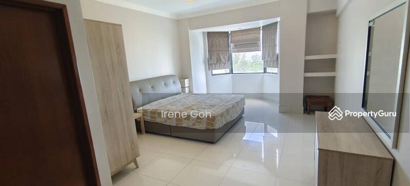 Kondominium untuk Disewa di Seaview Garden - Irene Goh - PropertyGuru.com.my