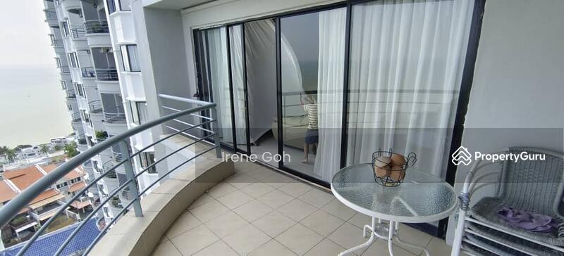 Kondominium untuk Disewa di Seaview Garden - Irene Goh - PropertyGuru.com.my