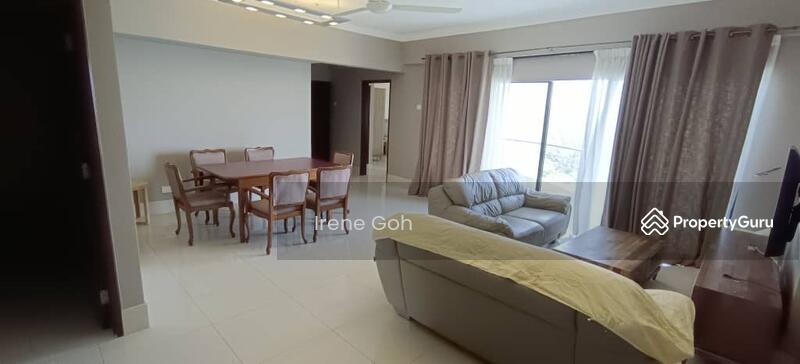 Kondominium untuk Disewa di Seaview Garden - Irene Goh - PropertyGuru.com.my