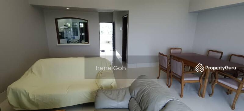 Kondominium untuk Disewa di Seaview Garden - Irene Goh - PropertyGuru.com.my