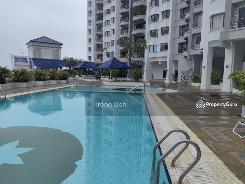 Kondominium untuk Disewa di Seaview Garden - Irene Goh - PropertyGuru.com.my