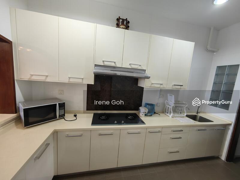 Condominium for Rent at Seaview Garden - Irene Goh - PropertyGuru.com.my