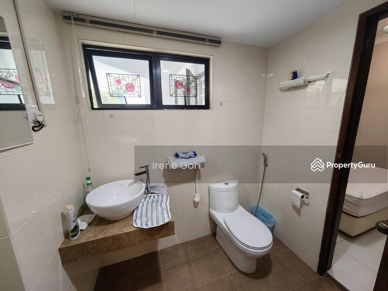 Condominium for Rent at Seaview Garden - Irene Goh - PropertyGuru.com.my