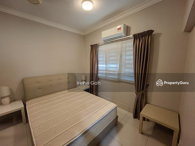 Condominium for Rent at Seaview Garden - Irene Goh - PropertyGuru.com.my