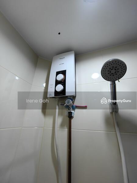 Condominium for Rent at Seaview Garden - Irene Goh - PropertyGuru.com.my