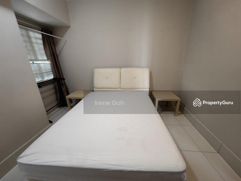 Condominium for Rent at Seaview Garden - Irene Goh - PropertyGuru.com.my
