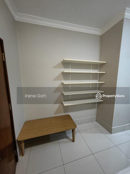 Condominium for Rent at Seaview Garden - Irene Goh - PropertyGuru.com.my
