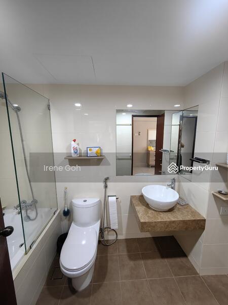 Condominium for Rent at Seaview Garden - Irene Goh - PropertyGuru.com.my