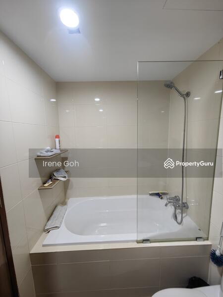 Condominium for Rent at Seaview Garden - Irene Goh - PropertyGuru.com.my