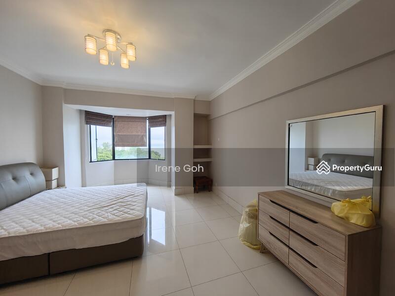 Condominium for Rent at Seaview Garden - Irene Goh - PropertyGuru.com.my