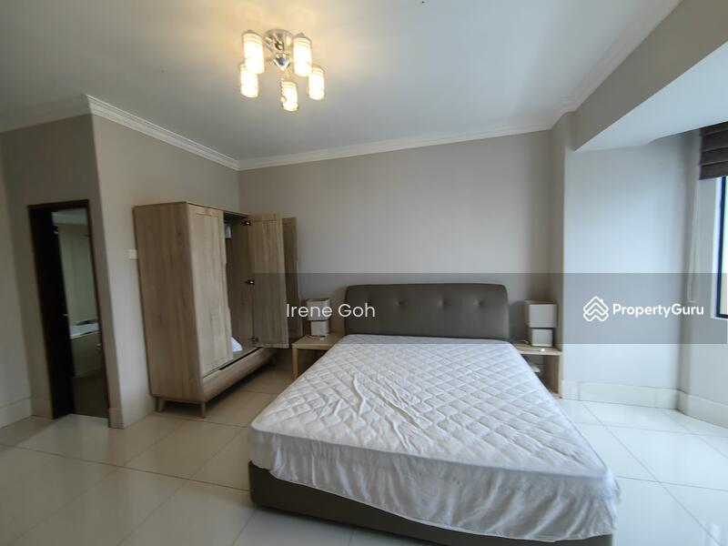 Condominium for Rent at Seaview Garden - Irene Goh - PropertyGuru.com.my