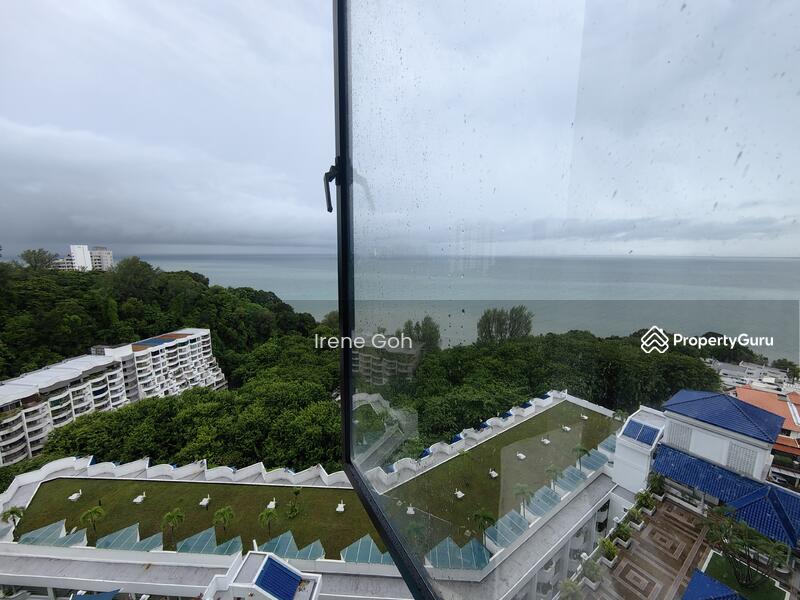 Kondominium untuk Disewa di Seaview Garden - Irene Goh - PropertyGuru.com.my