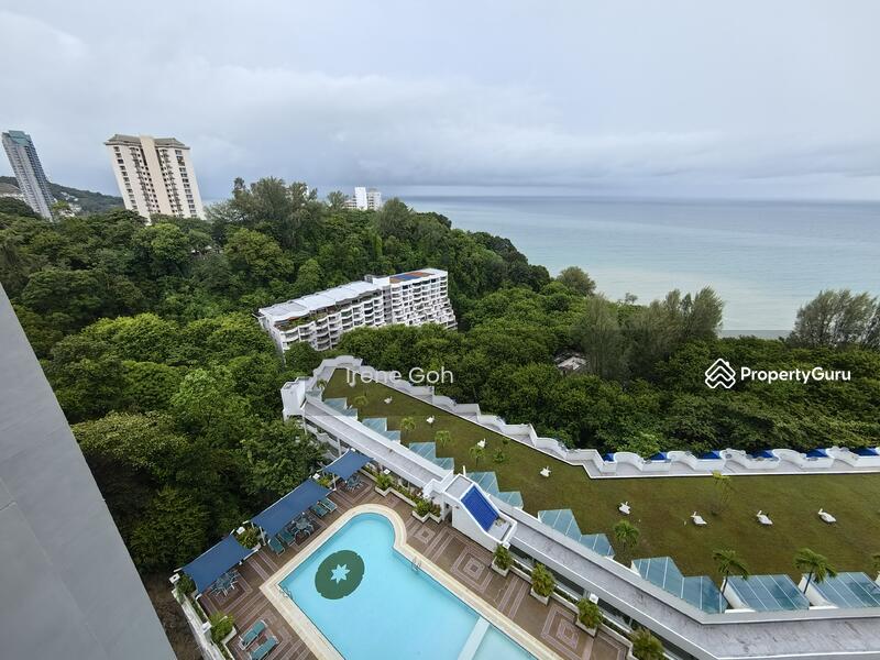 Condominium for Rent at Seaview Garden - Irene Goh - PropertyGuru.com.my