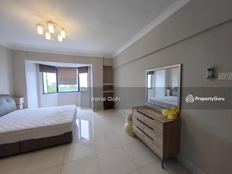 Condominium for Rent at Seaview Garden - Irene Goh - PropertyGuru.com.my