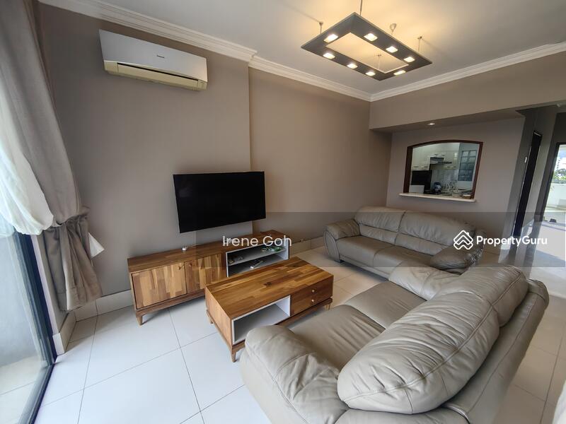Condominium for Rent at Seaview Garden - Irene Goh - PropertyGuru.com.my