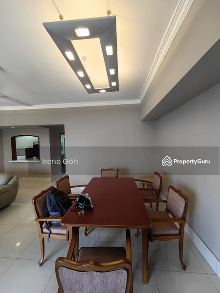 Kondominium untuk Disewa di Seaview Garden - Irene Goh - PropertyGuru.com.my