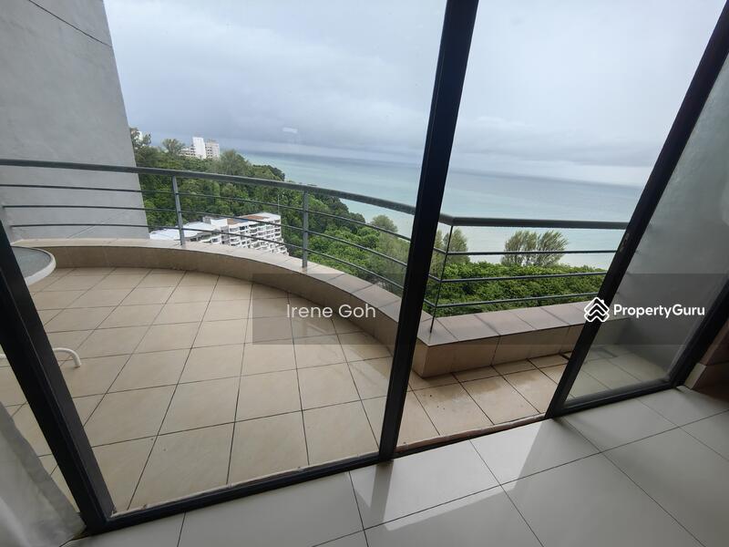 Condominium for Rent at Seaview Garden - Irene Goh - PropertyGuru.com.my