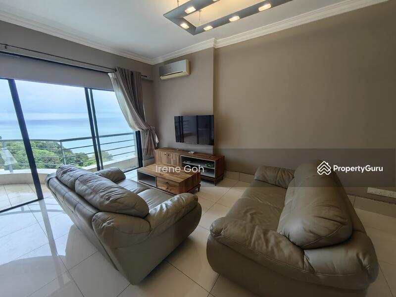 Condominium for Rent at Seaview Garden - Irene Goh - PropertyGuru.com.my
