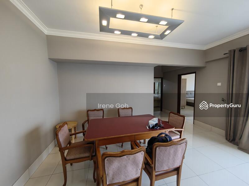 Kondominium untuk Disewa di Seaview Garden - Irene Goh - PropertyGuru.com.my
