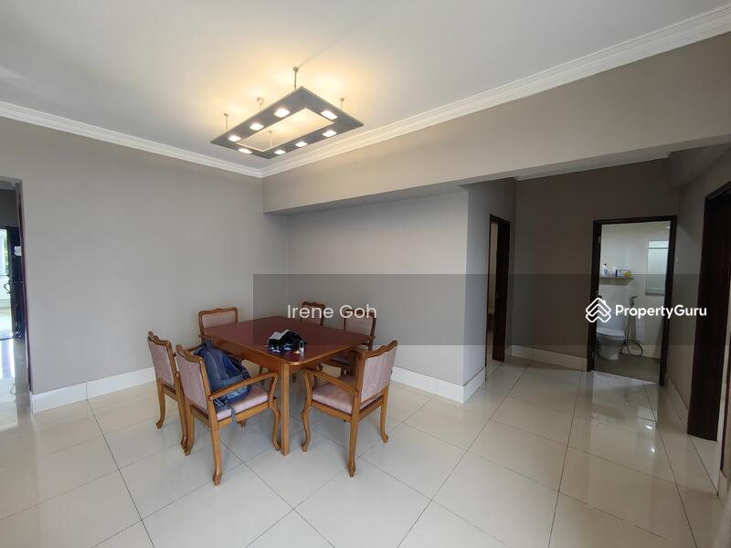 Condominium for Rent at Seaview Garden - Irene Goh - PropertyGuru.com.my