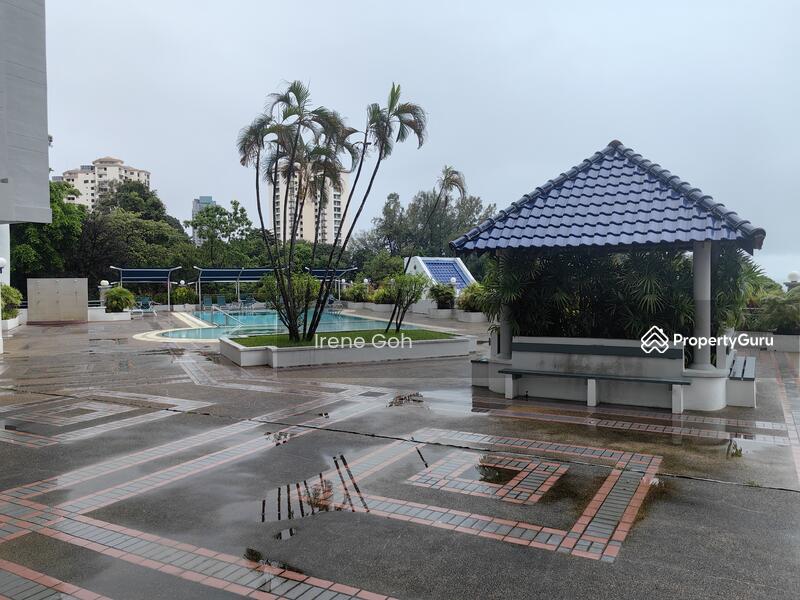 Condominium for Rent at Seaview Garden - Irene Goh - PropertyGuru.com.my
