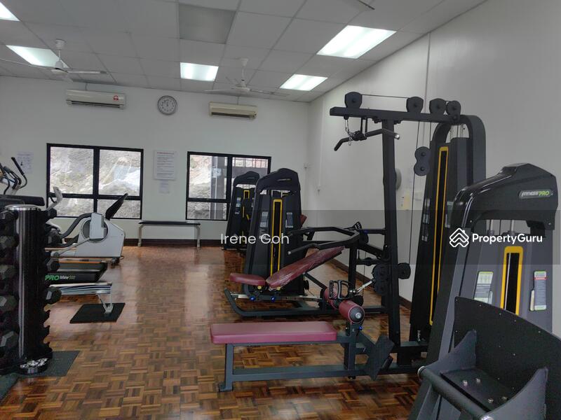 Condominium for Rent at Seaview Garden - Irene Goh - PropertyGuru.com.my
