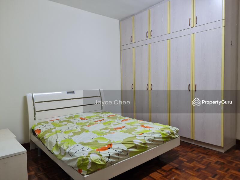 Condominium for Rent at Paradesa Rustica - Joyce Chee - PropertyGuru.com.my