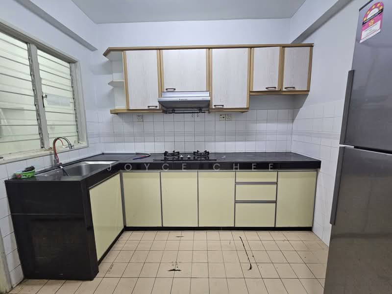 Condominium for Rent at Paradesa Rustica - Joyce Chee - PropertyGuru.com.my