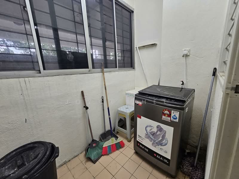 Condominium for Rent at Paradesa Rustica - Joyce Chee - PropertyGuru.com.my