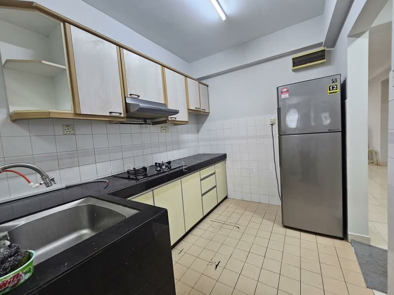 Condominium for Rent at Paradesa Rustica - Joyce Chee - PropertyGuru.com.my