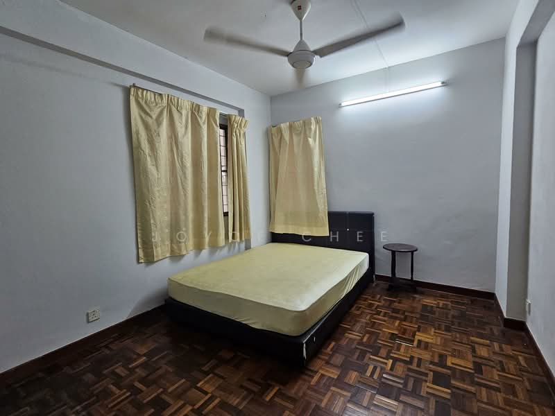 Condominium for Rent at Paradesa Rustica - Joyce Chee - PropertyGuru.com.my