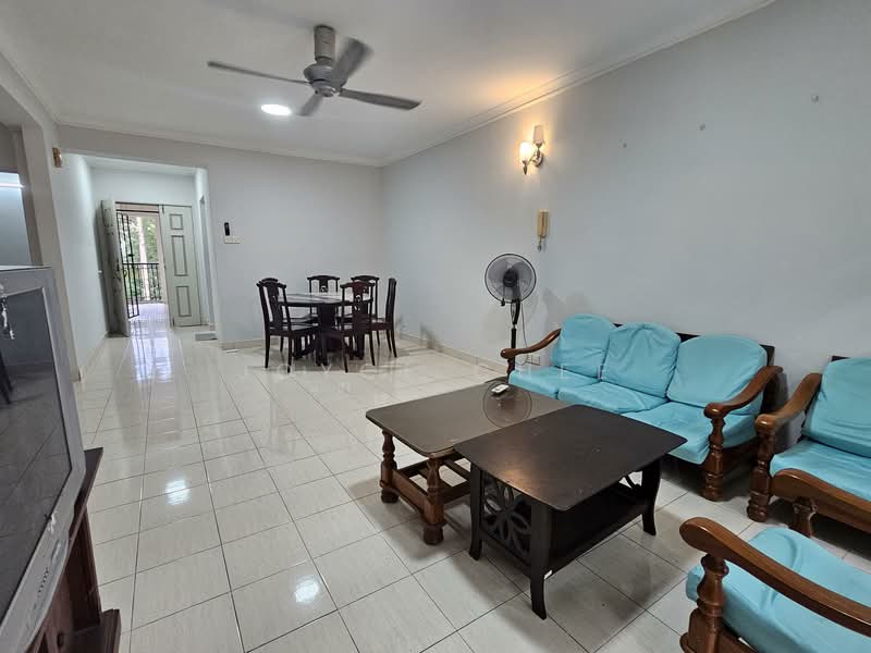 Condominium for Rent at Paradesa Rustica - Joyce Chee - PropertyGuru.com.my