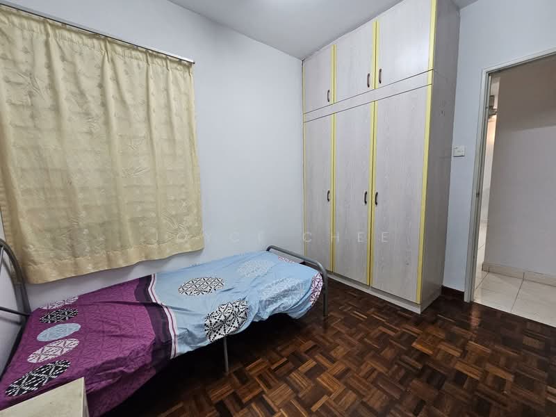 Condominium for Rent at Paradesa Rustica - Joyce Chee - PropertyGuru.com.my