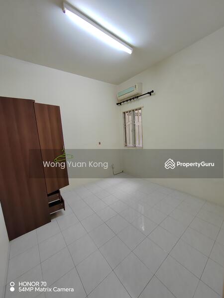 For Rent - Setia Impian 4