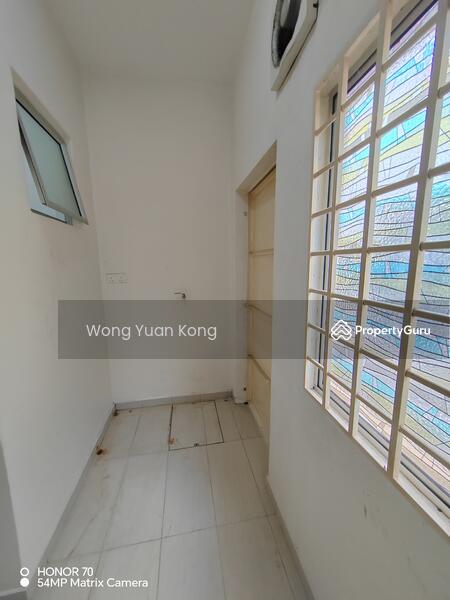 For Rent - Setia Impian 4