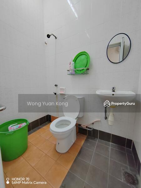 For Rent - Setia Impian 4