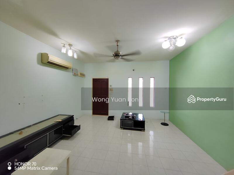 For Rent - Setia Impian 4