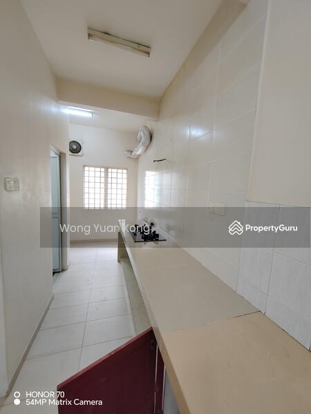 For Rent - Setia Impian 4