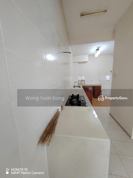 For Rent - Setia Impian 4