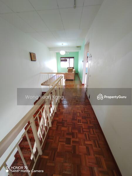 For Rent - Setia Impian 4