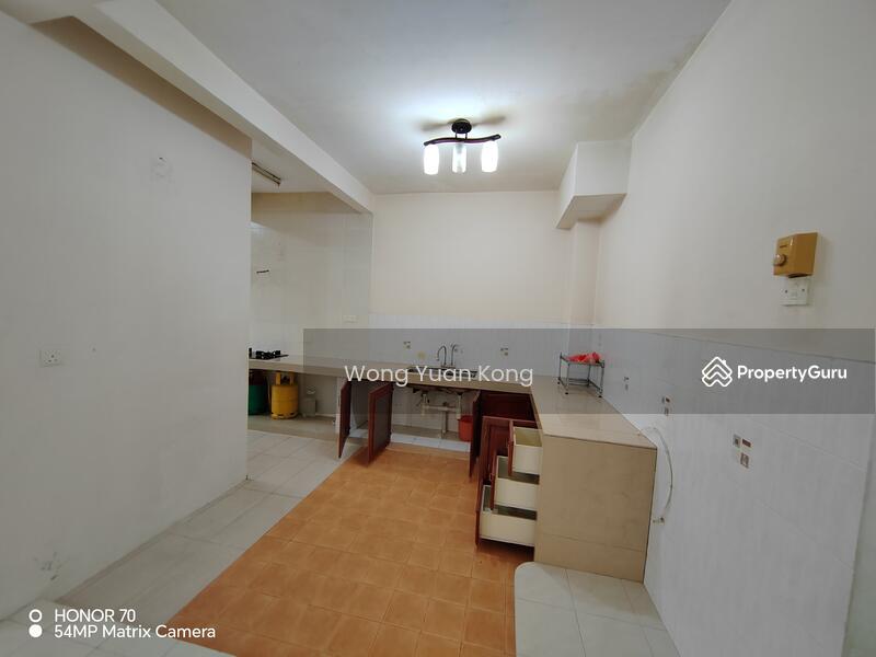 For Rent - Setia Impian 4