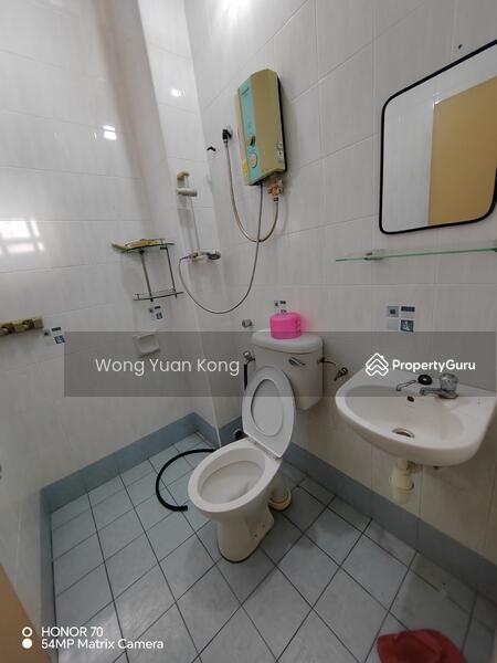 For Rent - Setia Impian 4