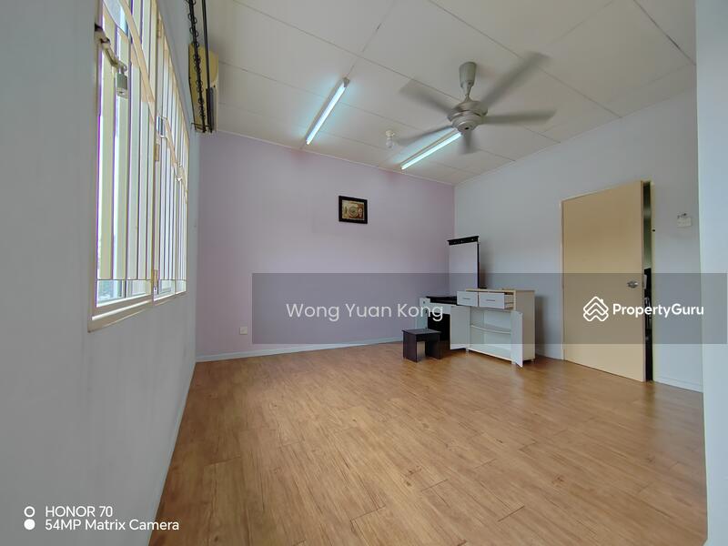 For Rent - Setia Impian 4