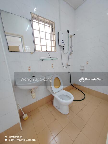 For Rent - Setia Impian 4