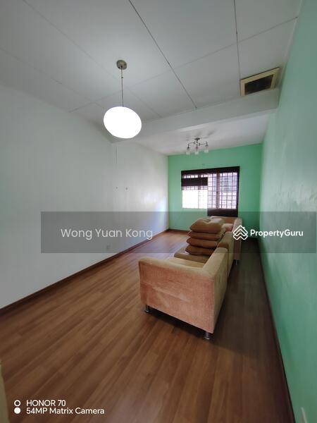 For Rent - Setia Impian 4