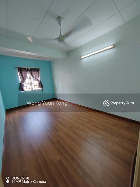 For Rent - Setia Impian 4