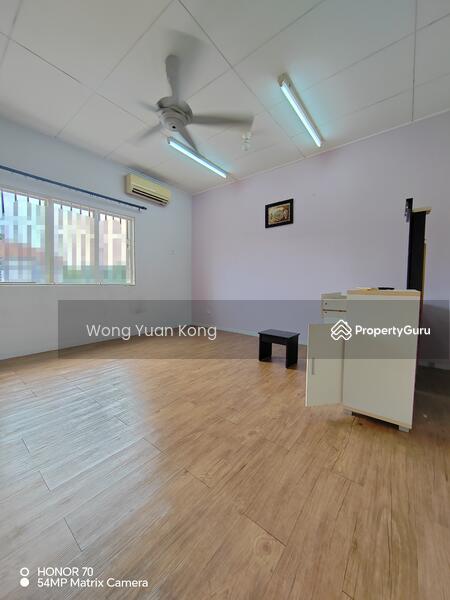 For Rent - Setia Impian 4